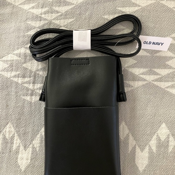 Cross body bag - Picture 5 of 6